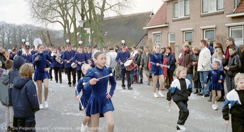 Vvv imm038 Piepenplassite